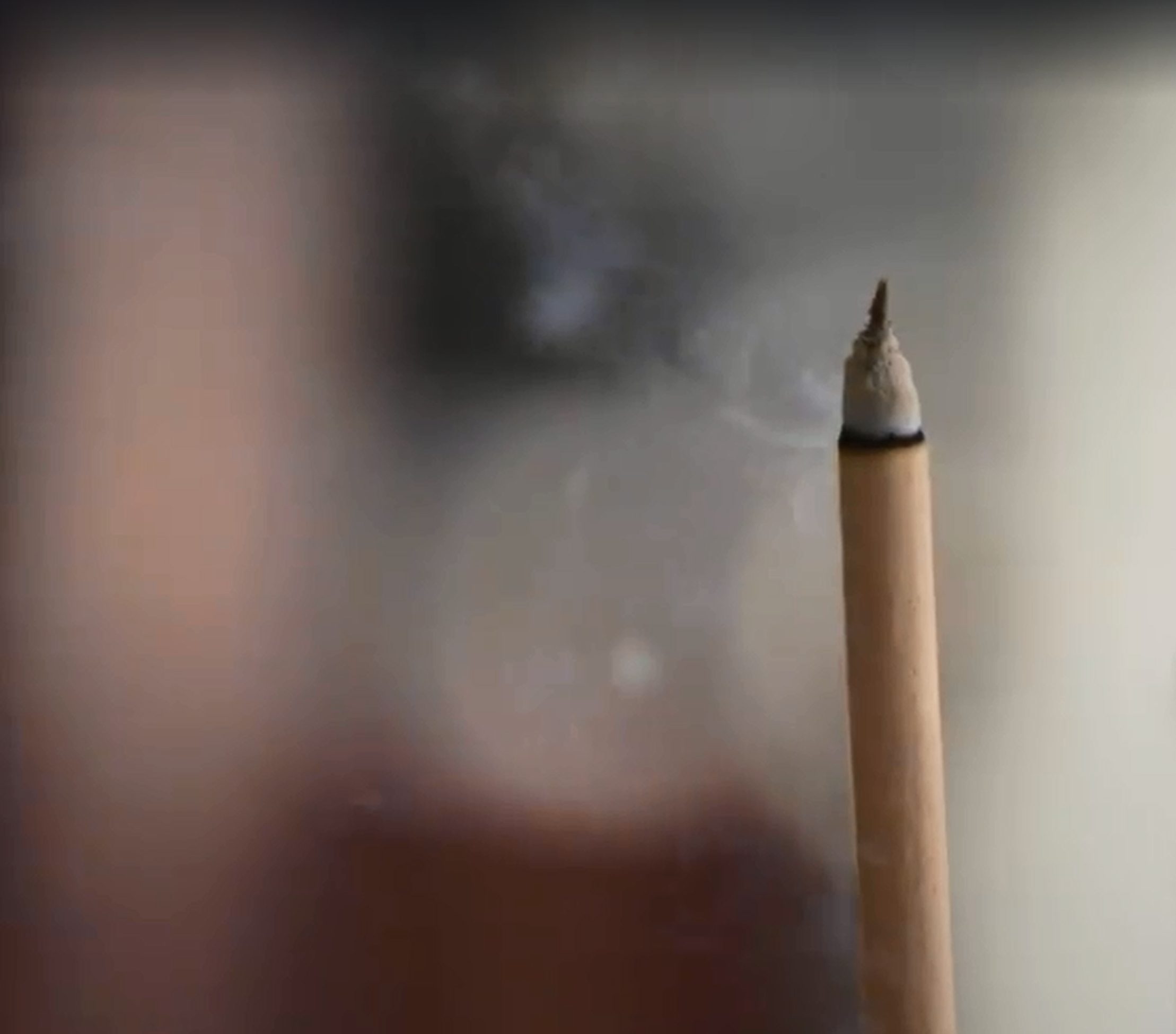 新加坡道教总会会长陈添来：维护宗教和谐的承诺