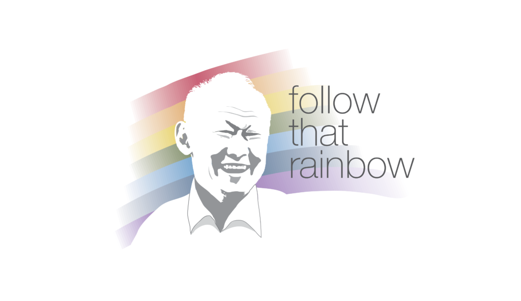 The will of Founding Father, To Build a Better Future